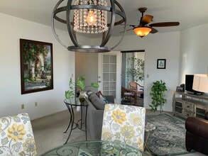 1825 W Ray Rd in Chandler, AZ - Building Photo - Building Photo