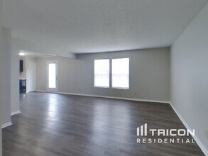 10852 Wymm Ln in Ingalls, IN - Building Photo - Building Photo