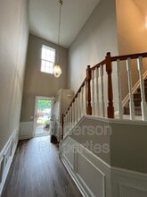 10209 Kendra Ct in Charlotte, NC - Building Photo - Building Photo