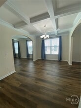 116 Winslow Cir in Savannah, GA - Building Photo - Building Photo