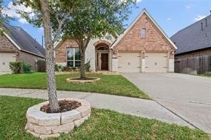 property at 11 Eden Hollow Ln