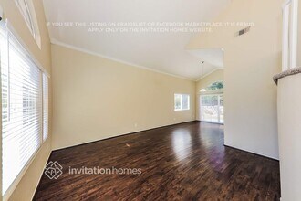 23842 Sweet Pea Ct in Murrieta, CA - Building Photo - Building Photo