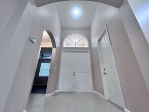 2820 SW Butterfly Ln in Palm City, FL - Building Photo - Building Photo