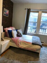 40 Anderson St in Boston, MA - Building Photo - Building Photo