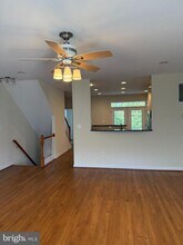 708 Redgate Ln in Woodbridge, VA - Building Photo - Building Photo