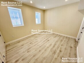 612 Main St in Medford, MA - Building Photo - Building Photo