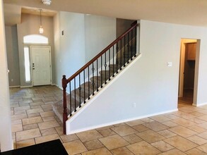 11805 Springs Head Loop in Austin, TX - Building Photo - Building Photo