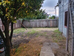979 37th St in Oakland, CA - Building Photo - Building Photo