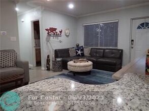 5950 NE 6th Ave in Fort Lauderdale, FL - Building Photo - Building Photo