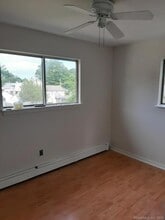 107 Robin St in Bridgeport, CT - Building Photo - Building Photo