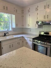 1768 Harbin Rd SW in Atlanta, GA - Building Photo - Building Photo