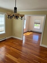 9 Adirondack St in South Burlington, VT - Building Photo - Building Photo