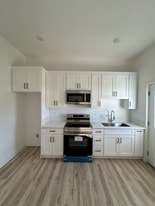 9232 E Ave T, Unit B in Littlerock, CA - Building Photo