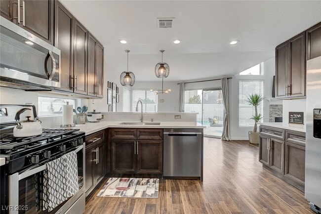 property at 8208 Ogee Dr