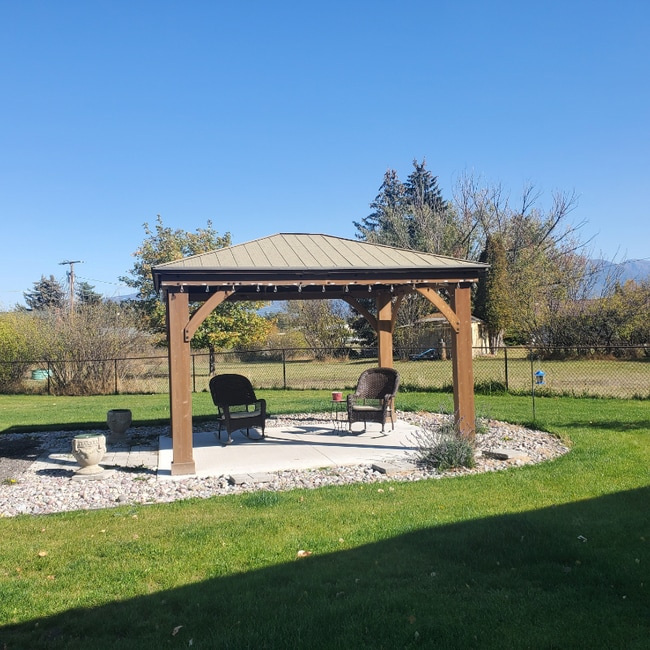 167 Valley Rose Ln in Kalispell, MT - Building Photo - Building Photo