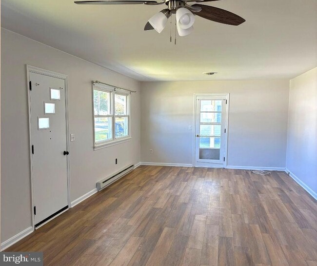 property at 300 Oak St