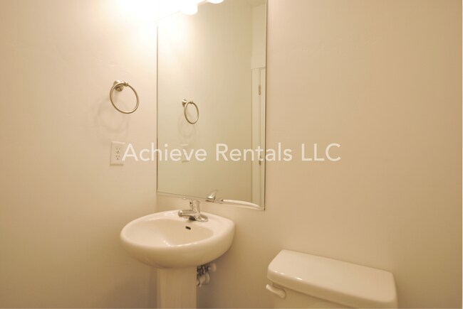 1840 S 1280 W in Logan, UT - Building Photo - Building Photo