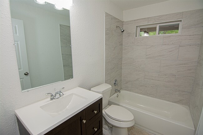 property at 10815 Ritow St