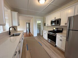 29 Water St Apartments in Torrington, CT - Building Photo