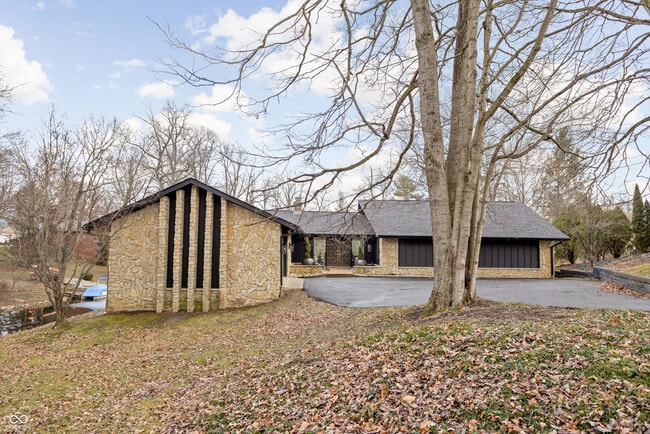 property at 2149 Rutland Ln