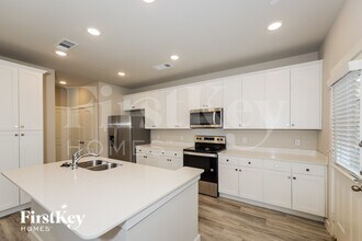 625 Sophia Wy in Lewisville, TX - Building Photo - Building Photo