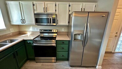 3981 S Carson St in Aurora, CO - Building Photo - Building Photo