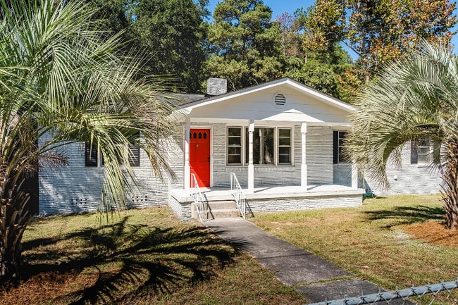 10 Carroll Ct in West Columbia, SC - Building Photo - Building Photo