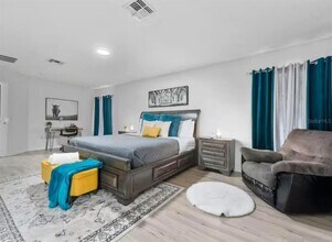 502 Canna Dr in Davenport, FL - Building Photo - Building Photo