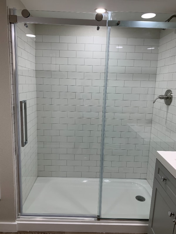 2335 55th St in Missoula, MT - Foto de edificio - Building Photo