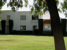 8239 E McDonald Dr in Scottsdale, AZ - Building Photo