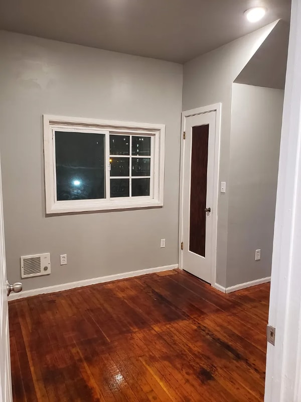 2916 Hoyt Ave in Everett, WA - Building Photo - Building Photo