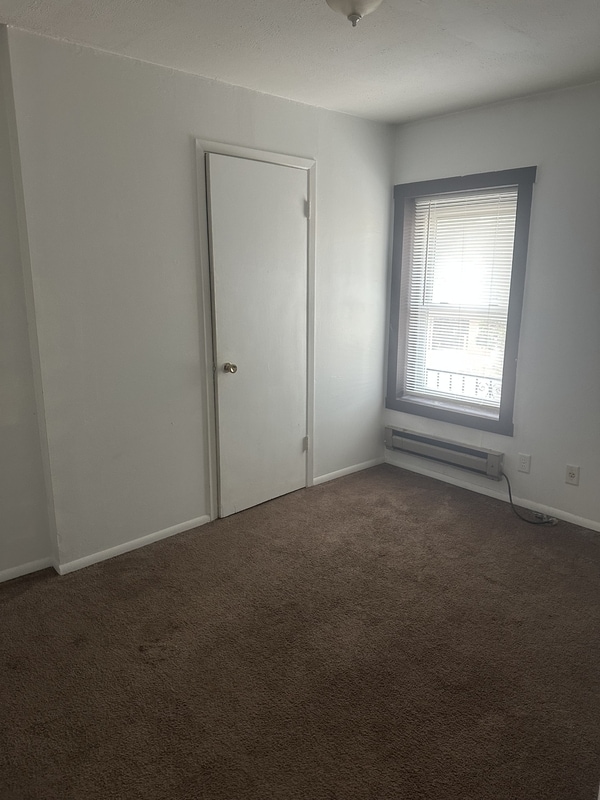 145 E Main St in Lisbon, IA - Building Photo - Building Photo