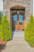 4111A Lone Oak Rd in Nashville, TN - Building Photo - Building Photo