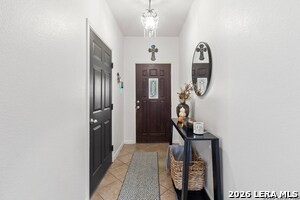 4719 Badland Beacon in Converse, TX - Building Photo - Building Photo