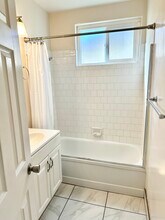 312 Avenida Cabrillo in San Clemente, CA - Building Photo - Building Photo