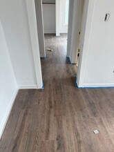 2603 Ross Ave in Fort Worth, TX - Building Photo - Building Photo