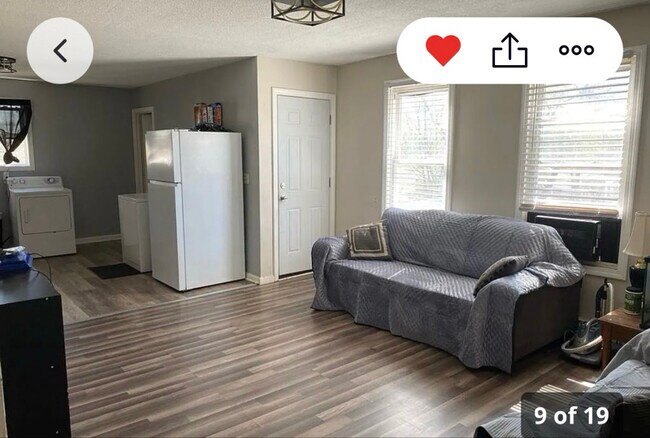 95 Dawes St in Springfield, MA - Building Photo - Building Photo