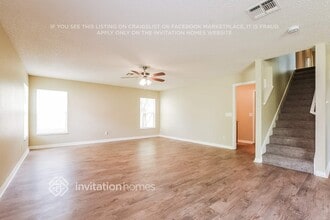 189 Walnut Crest Run in Sanford, FL - Building Photo - Building Photo