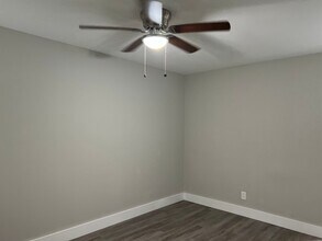 ACS 716 LLC in Fort Lauderdale, FL - Building Photo - Interior Photo