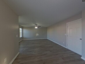 411 Fox Trot Dr in Columbia, SC - Building Photo - Building Photo