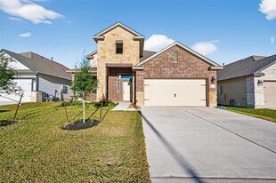 6207 Trado Dr in College Station, TX - Building Photo