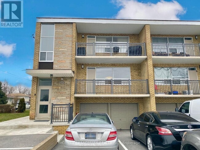 property at 240-240 Wilmington Ave