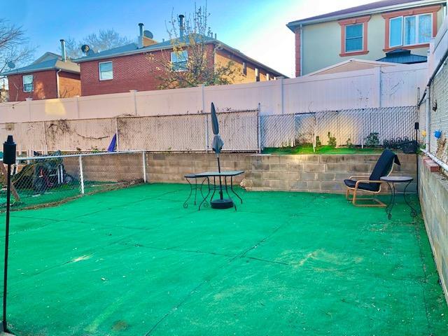 14-18-18 117th St in Queens, NY - Building Photo - Building Photo