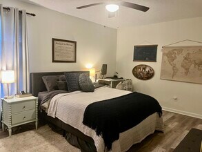 7752 Deborah Dr in Pensacola, FL - Building Photo - Building Photo