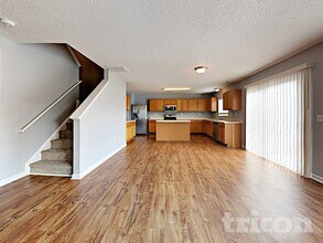 13809 Riding Hill Ave in Charlotte, NC - Building Photo - Building Photo