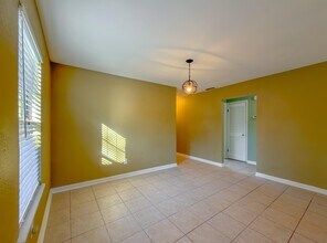 1801 Meriadoc Rd in Tallahassee, FL - Building Photo - Building Photo