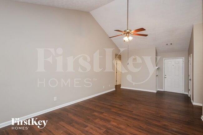 861 Georgetown Dr in Winder, GA - Building Photo - Building Photo