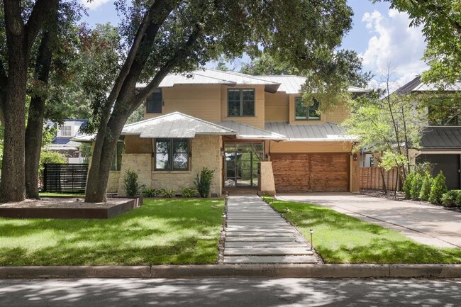 property at 1413 Ethridge Ave