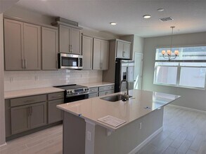 619 Pothos St in Apopka, FL - Building Photo - Building Photo