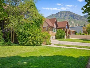 127 E 600 N in Provo, UT - Building Photo - Building Photo